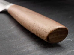 Core Gemüsemesser -Magnumco Verkaufe boeker manufaktur solingen core gemuesemesser 130715 4 1280x1280