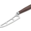 Core Käsemesser -Magnumco Verkaufe boeker manufaktur solingen core kaesemesser 130775 1280x1280