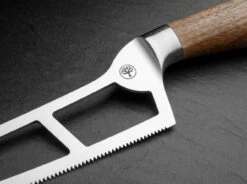 Core Käsemesser -Magnumco Verkaufe boeker manufaktur solingen core kaesemesser 130775 4 1280x1280
