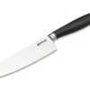 Core Professional Santoku -Magnumco Verkaufe boeker manufaktur solingen core professional santoku 130830 1280x1280
