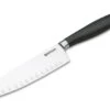 Core Professional Santoku Mit Kullen 2 Core Professional Santoku Mit Kullen -Magnumco Verkaufe boeker manufaktur solingen core professional santoku mit kullen 130835 1280x1280