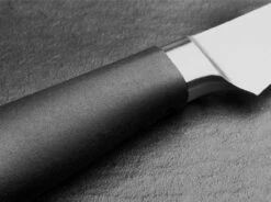 Core Professional Schälmesser 9 Core Professional Schälmesser -Magnumco Verkaufe boeker manufaktur solingen core professional schaelmesser 130825 4 1280x1280