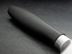 Core Professional Spickmesser 8 Core Professional Spickmesser -Magnumco Verkaufe boeker manufaktur solingen core professional spickmesser 130810 4 1280x1280