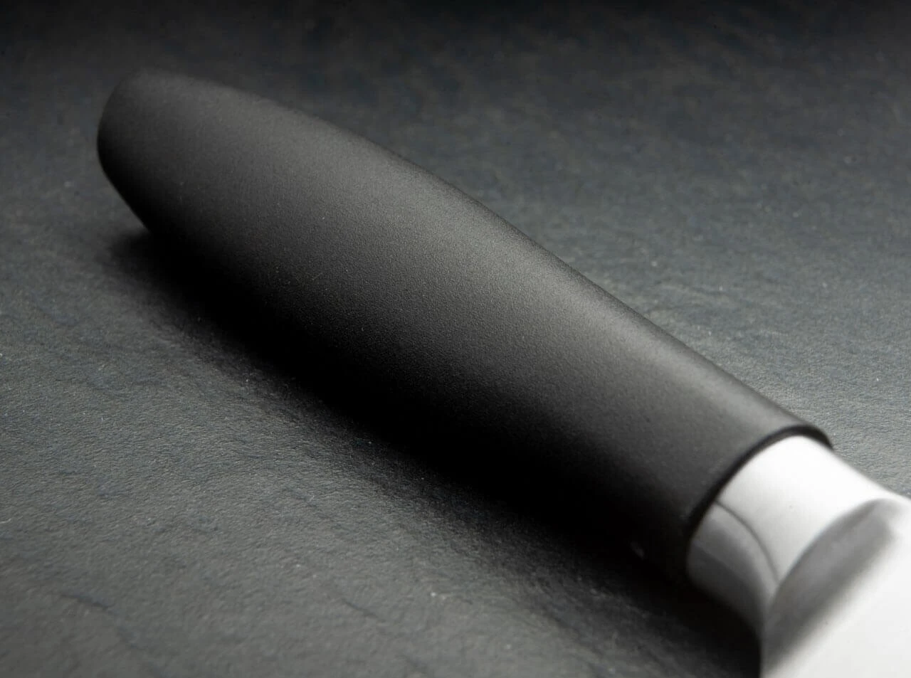 Core Professional Spickmesser 5 Core Professional Spickmesser – Bild 3