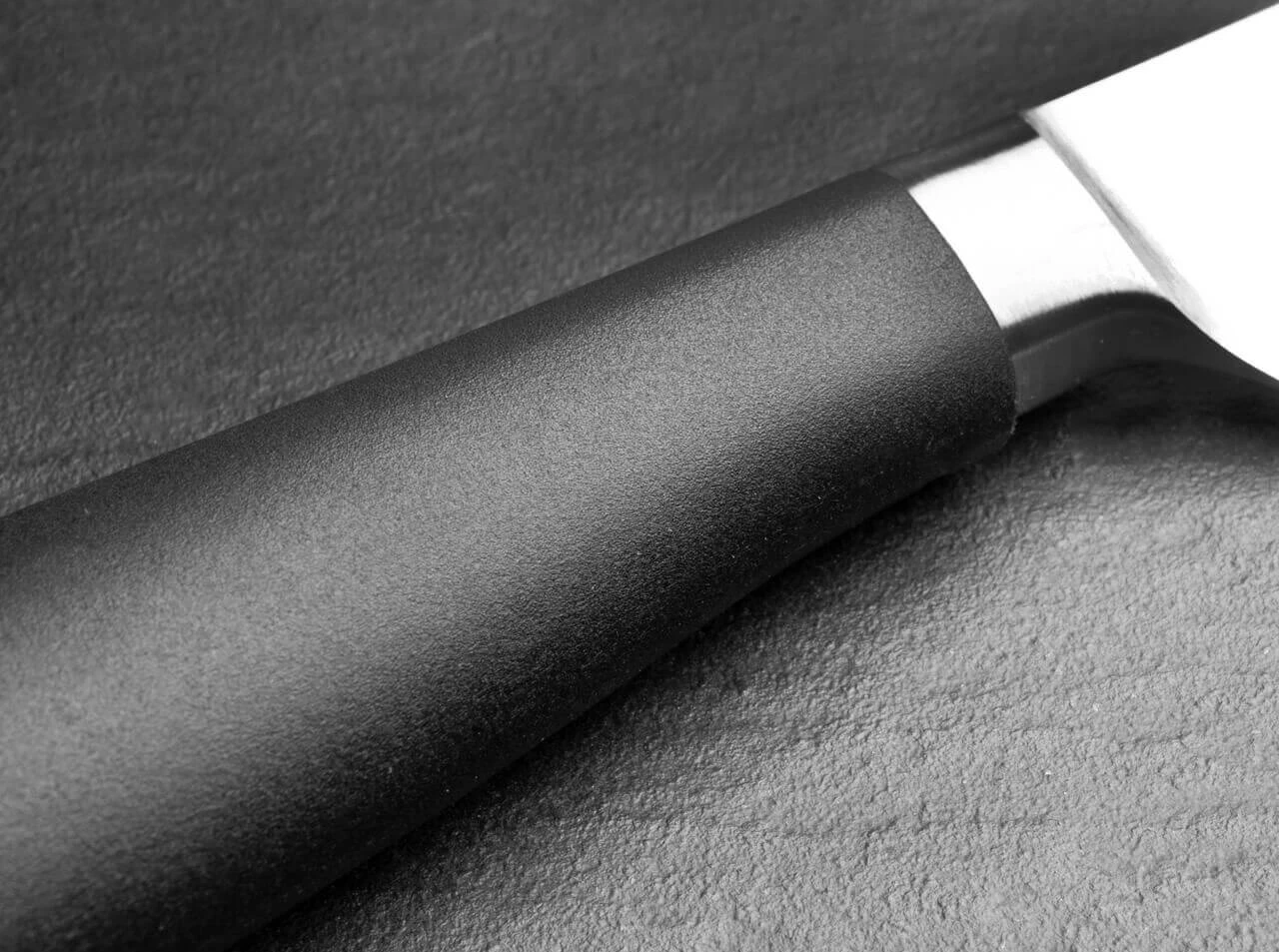 Core Professional Spickmesser 6 Core Professional Spickmesser – Bild 4