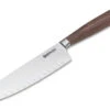Core Santoku Mit Kullen -Magnumco Verkaufe boeker manufaktur solingen core santoku mit kullen 130735 1280x1280