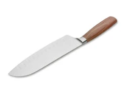 Magnumco Verkaufe -Magnumco Verkaufe boeker manufaktur solingen core santoku mit kullen 130735 2 1280x1280