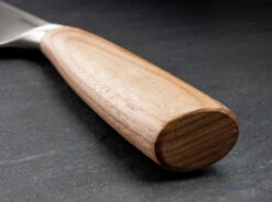 Core Santoku Mit Kullen -Magnumco Verkaufe boeker manufaktur solingen core santoku mit kullen 130735 3 1280x1280