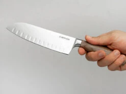 Core Santoku Mit Kullen -Magnumco Verkaufe boeker manufaktur solingen core santoku mit kullen 130735 4 1280x1280