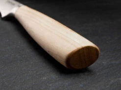 Core Schälmesser -Magnumco Verkaufe boeker manufaktur solingen core schaelmesser 130725 3 1280x1280