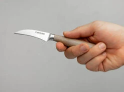 Core Schälmesser -Magnumco Verkaufe boeker manufaktur solingen core schaelmesser 130725 4 1280x1280