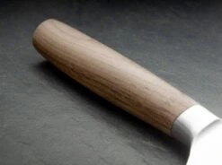 Core Tomatenmesser -Magnumco Verkaufe boeker manufaktur solingen core tomatenmesser 130745 3 1280x1280