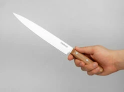 Cottage-Craft Schinkenmesser -Magnumco Verkaufe boeker manufaktur solingen cottage craft schinkenmesser 130498 4 1280x1280