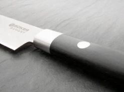 Damast Black Allzweckmesser -Magnumco Verkaufe boeker manufaktur solingen damast black allzweckmesser 130414dam 3 1280x1280