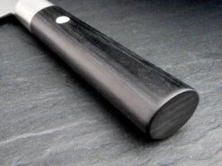 Damast Black Brotmesser -Magnumco Verkaufe boeker manufaktur solingen damast black brotmesser 130423dam 4 1280x1280