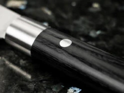 Damast Black Chefmesser Klein -Magnumco Verkaufe boeker manufaktur solingen damast black chefmesser klein 130419dam 4 1280x1280