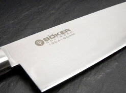 Damast Black Chefmesser Klein -Magnumco Verkaufe boeker manufaktur solingen damast black chefmesser klein 130419dam 6 1280x1280