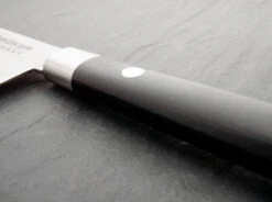 Damast Black Chefmesser Klein -Magnumco Verkaufe boeker manufaktur solingen damast black chefmesser klein 130419dam 7 1280x1280