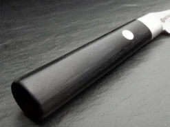 Damast Black Gemüsemesser -Magnumco Verkaufe boeker manufaktur solingen damast black gemuesemesser 130408dam 4 1280x1280