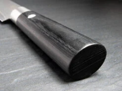 Damast Black Schinkenmesser -Magnumco Verkaufe boeker manufaktur solingen damast black schinkenmesser 130425dam 4 1280x1280