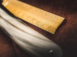 Damast Gold Horn -Magnumco Verkaufe boeker manufaktur solingen damast gold horn 140524dam 3 1280x1280