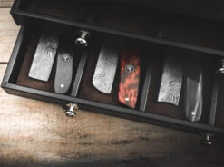 Damast Horn -Magnumco Verkaufe boeker manufaktur solingen damast horn 140623dam 2 1280x1280