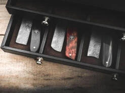 Damast Maserbirke -Magnumco Verkaufe boeker manufaktur solingen damast maserbirke 140610dam 2 1280x1280