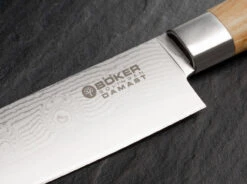 Damast Olive Allzweckmesser -Magnumco Verkaufe boeker manufaktur solingen damast olive allzweckmesser 130434dam 5 1280x1280