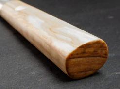 Damast Olive Allzweckmesser -Magnumco Verkaufe boeker manufaktur solingen damast olive allzweckmesser 130434dam 6 1280x1280