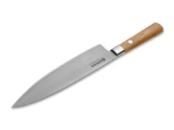 Magnumco Verkaufe -Magnumco Verkaufe boeker manufaktur solingen damast olive chefmesser klein 130439dam 2 1280x1280
