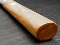 Damast Olive Chefmesser Klein -Magnumco Verkaufe boeker manufaktur solingen damast olive chefmesser klein 130439dam 6 1280x1280