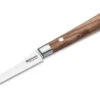 Damast Olive Gemüsemesser 2 Damast Olive Gemüsemesser -Magnumco Verkaufe boeker manufaktur solingen damast olive gemuesemesser 130438dam 1280x1280