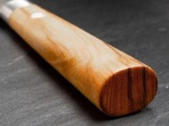 Damast Olive Gemüsemesser -Magnumco Verkaufe boeker manufaktur solingen damast olive gemuesemesser 130438dam 6 1280x1280