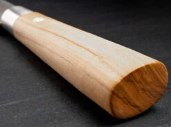 Damast Olive Schinkenmesser -Magnumco Verkaufe boeker manufaktur solingen damast olive schinkenmesser 130445dam 3 1280x1280