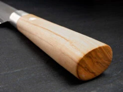 Damast Olive Schinkenmesser -Magnumco Verkaufe boeker manufaktur solingen damast olive schinkenmesser 130445dam 6 1280x1280