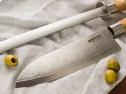 Damast Olive Schleifstab -Magnumco Verkaufe boeker manufaktur solingen damast olive schleifstab 130444 3 1280x1280