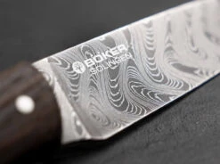 Damast Pure Räuchereiche Spickmesser -Magnumco Verkaufe boeker manufaktur solingen damast pure raeuchereiche spickmesser 131480dam 4 1280x1280