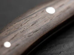 Damast Pure Räuchereiche Spickmesser -Magnumco Verkaufe boeker manufaktur solingen damast pure raeuchereiche spickmesser 131480dam 6 1280x1280