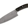 Damast Pure Santoku 2 Damast Pure Santoku -Magnumco Verkaufe boeker manufaktur solingen damast pure santoku 131477dam 1280x1280