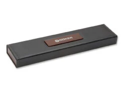 Damast Pure Santoku -Magnumco Verkaufe boeker manufaktur solingen damast pure santoku 131477dam 3 1280x1280