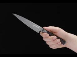 Damast Superior Allzweckmesser -Magnumco Verkaufe boeker manufaktur solingen damast superior allzweckmesser 130801dam 5 1280x1280