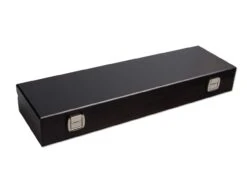 Damast Superior Allzweckmesser -Magnumco Verkaufe boeker manufaktur solingen damast superior allzweckmesser 130801dam 6 1280x1280