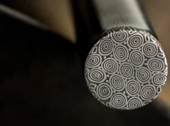 Damast Superior Chefmesser -Magnumco Verkaufe boeker manufaktur solingen damast superior chefmesser 130800dam 4 1280x1280