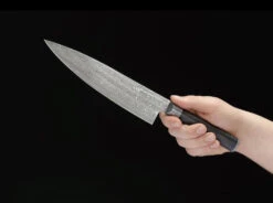 Damast Superior Chefmesser -Magnumco Verkaufe boeker manufaktur solingen damast superior chefmesser 130800dam 5 1280x1280