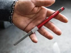 Diamant Schärf-Stift -Magnumco Verkaufe boeker manufaktur solingen diamant schaerf stift 09bo373 5 1280x1280