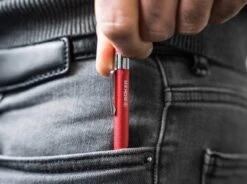 Diamant Schärf-Stift -Magnumco Verkaufe boeker manufaktur solingen diamant schaerf stift 09bo373 6 1280x1280