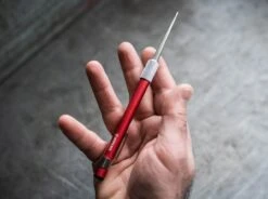 Diamant Schärf-Stift -Magnumco Verkaufe boeker manufaktur solingen diamant schaerf stift 09bo373 7 1280x1280