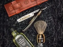 Geschenkset Premium Horn -Magnumco Verkaufe boeker manufaktur solingen geschenkset premium horn 141721set 2 1280x1280