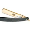 Golden Reuzel Razor Axe 1 Golden Reuzel Razor Axe -Magnumco Verkaufe boeker manufaktur solingen golden reuzel razor axe 140542 1280x1280