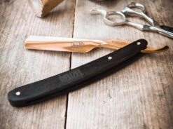 Golden Reuzel Razor Axe -Magnumco Verkaufe boeker manufaktur solingen golden reuzel razor axe 140542 2 1280x1280